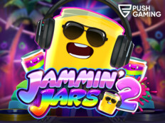 Musammat gazel nedir. Jackpot party casino slots.82